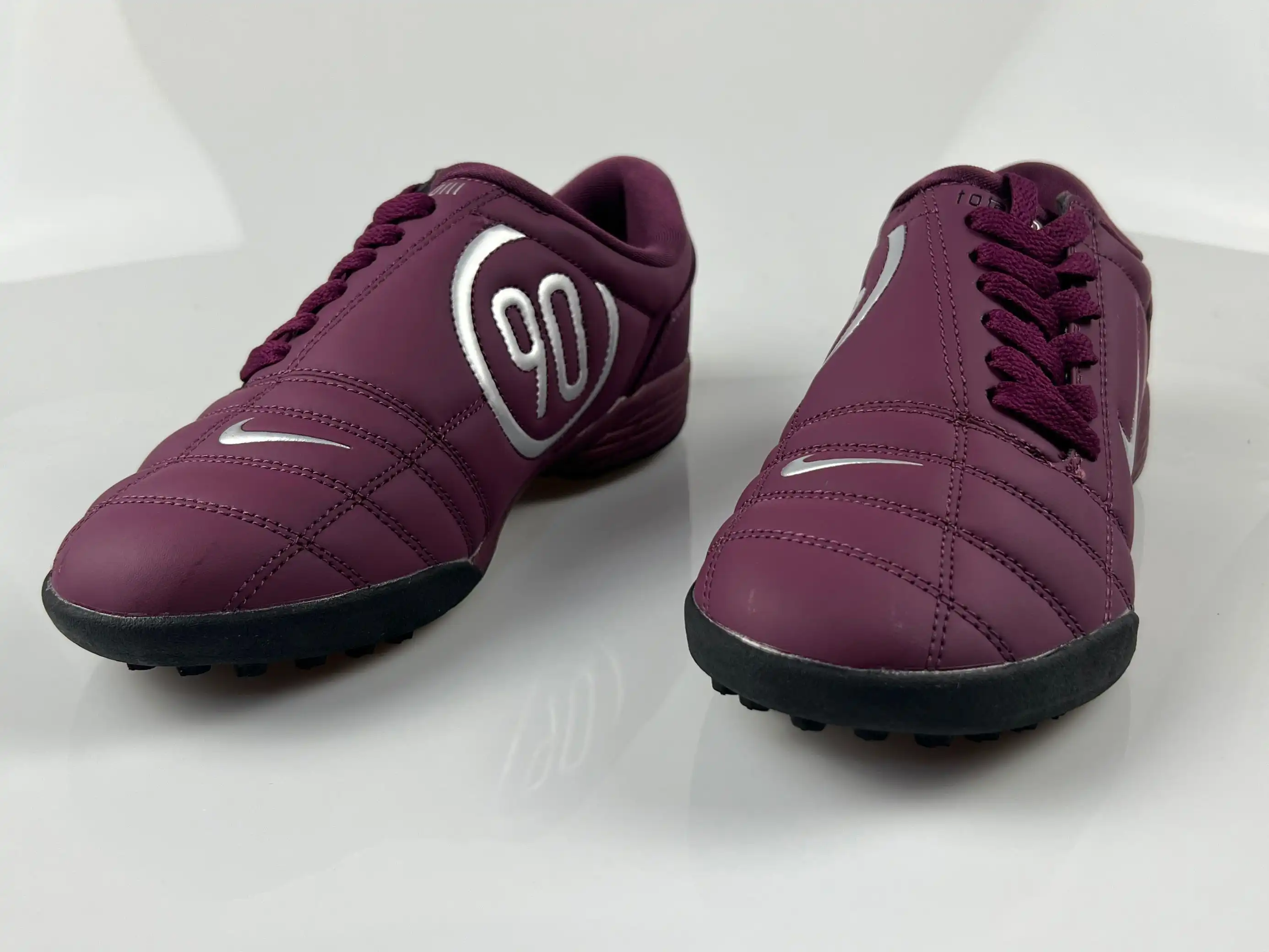 70d1ea54.webp