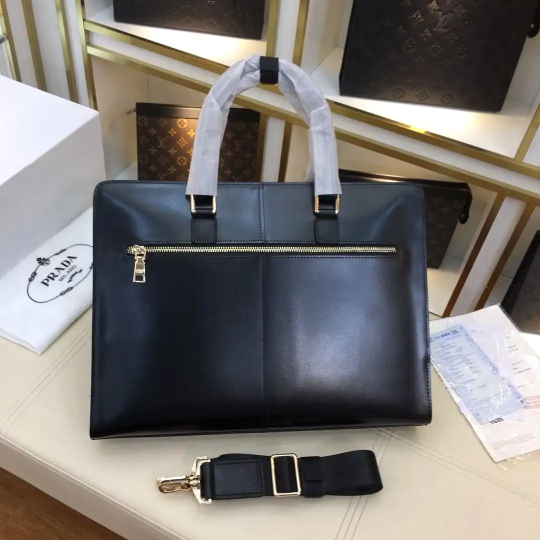 KK04150  (2).webp