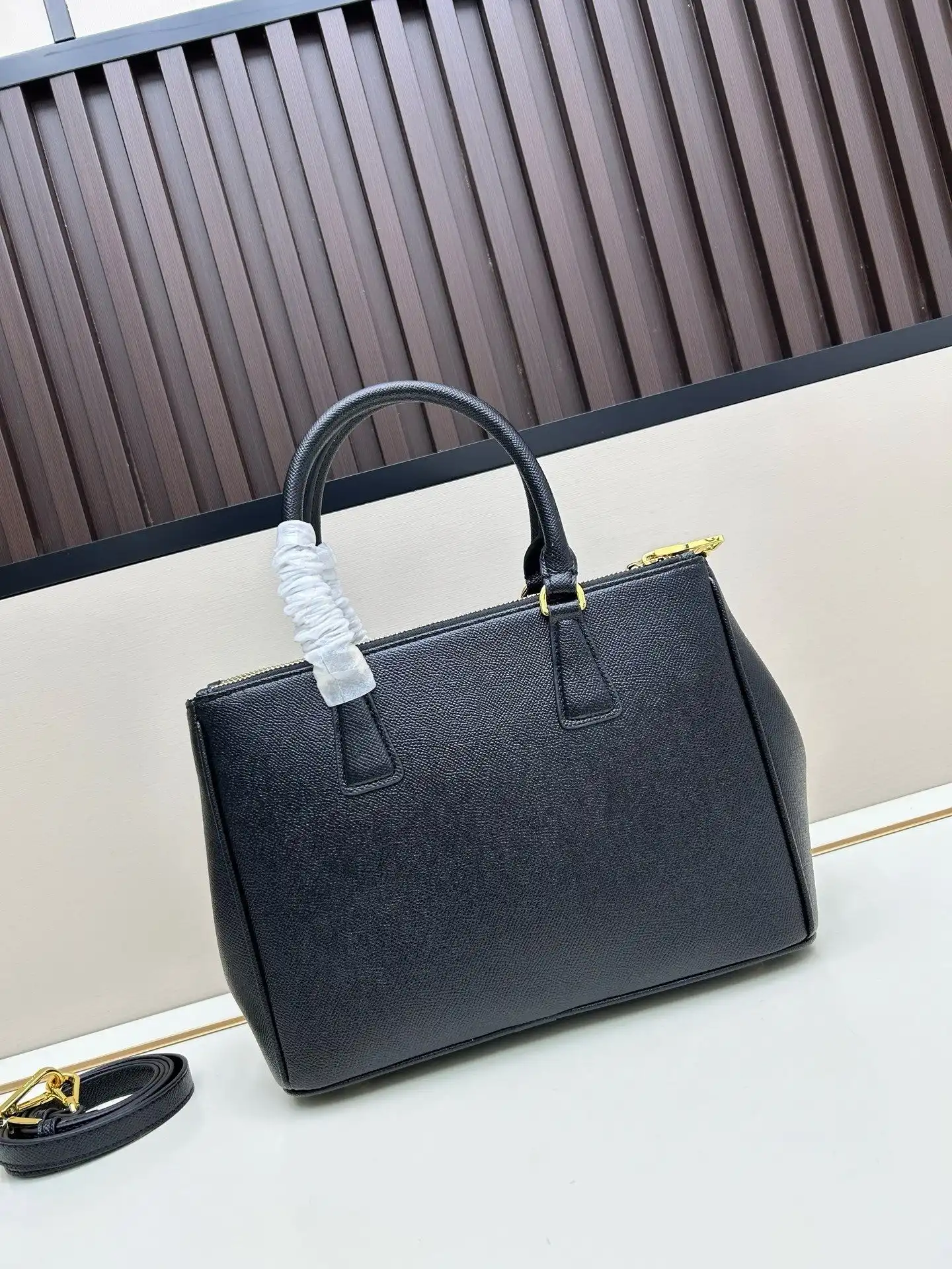 KK02550  (3).webp