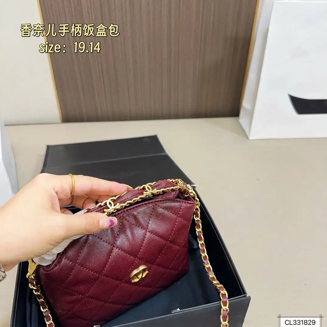 C2301300 (9).webp