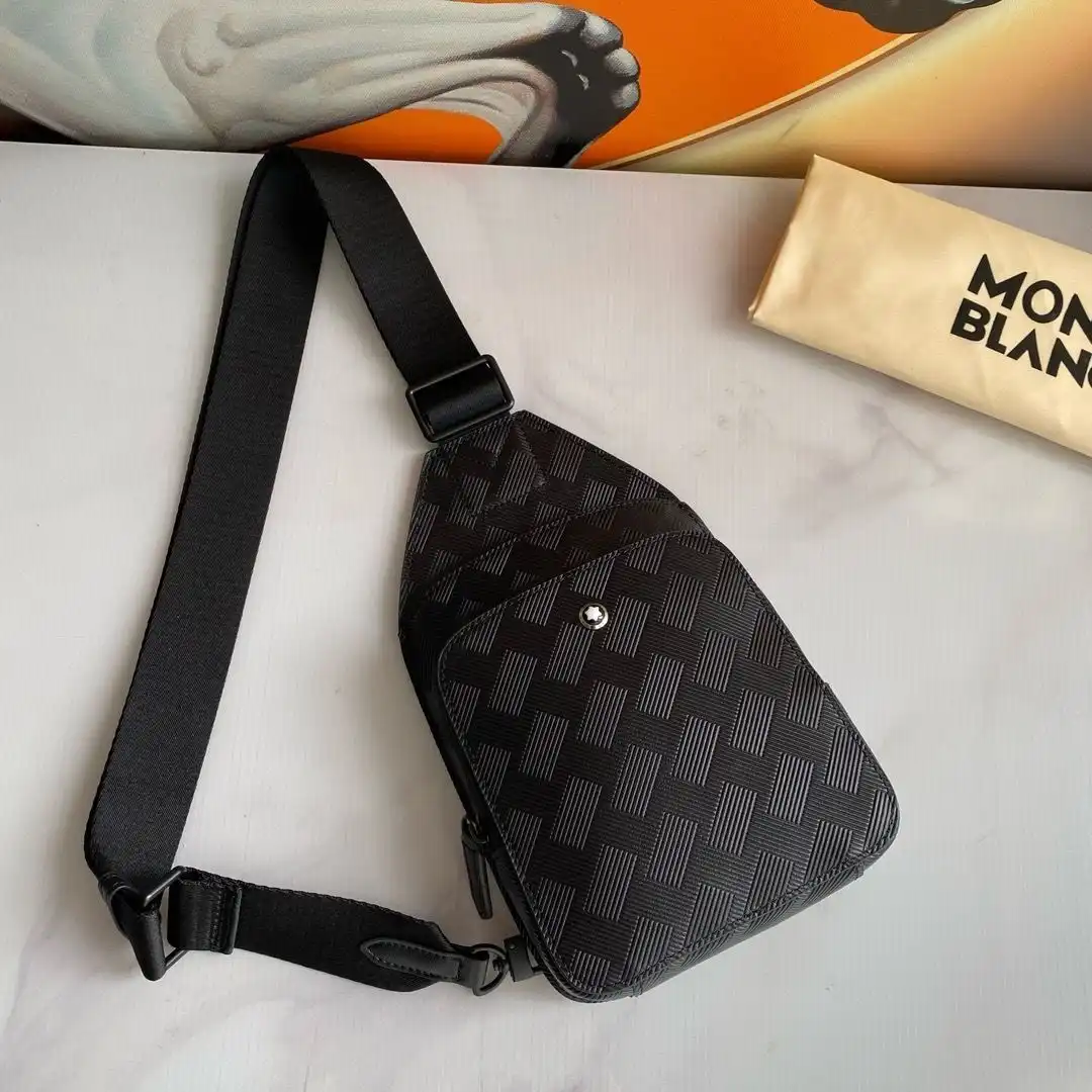 KK02550 (6).webp