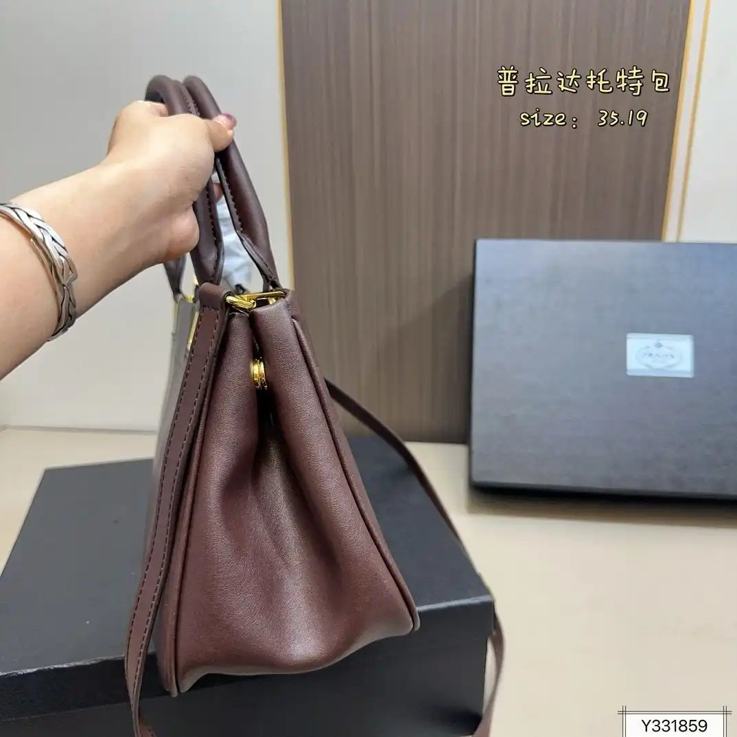 C2301600 (6).webp