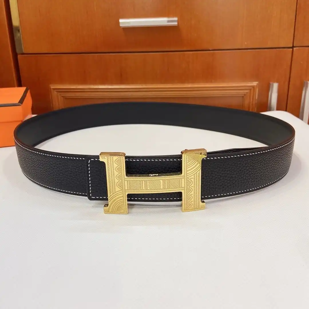 GE001250 (34).webp