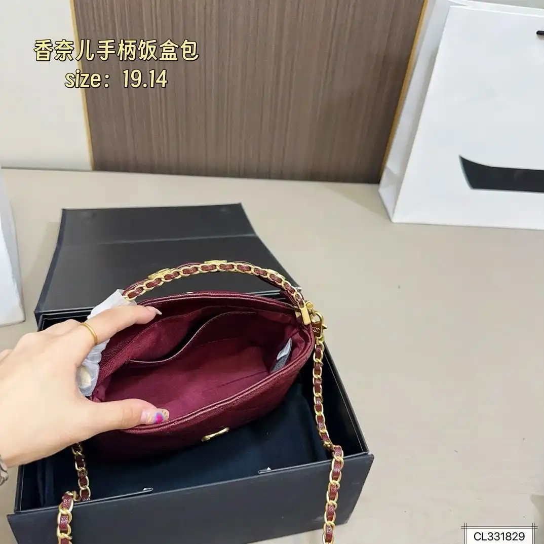 C2301300 (10).webp