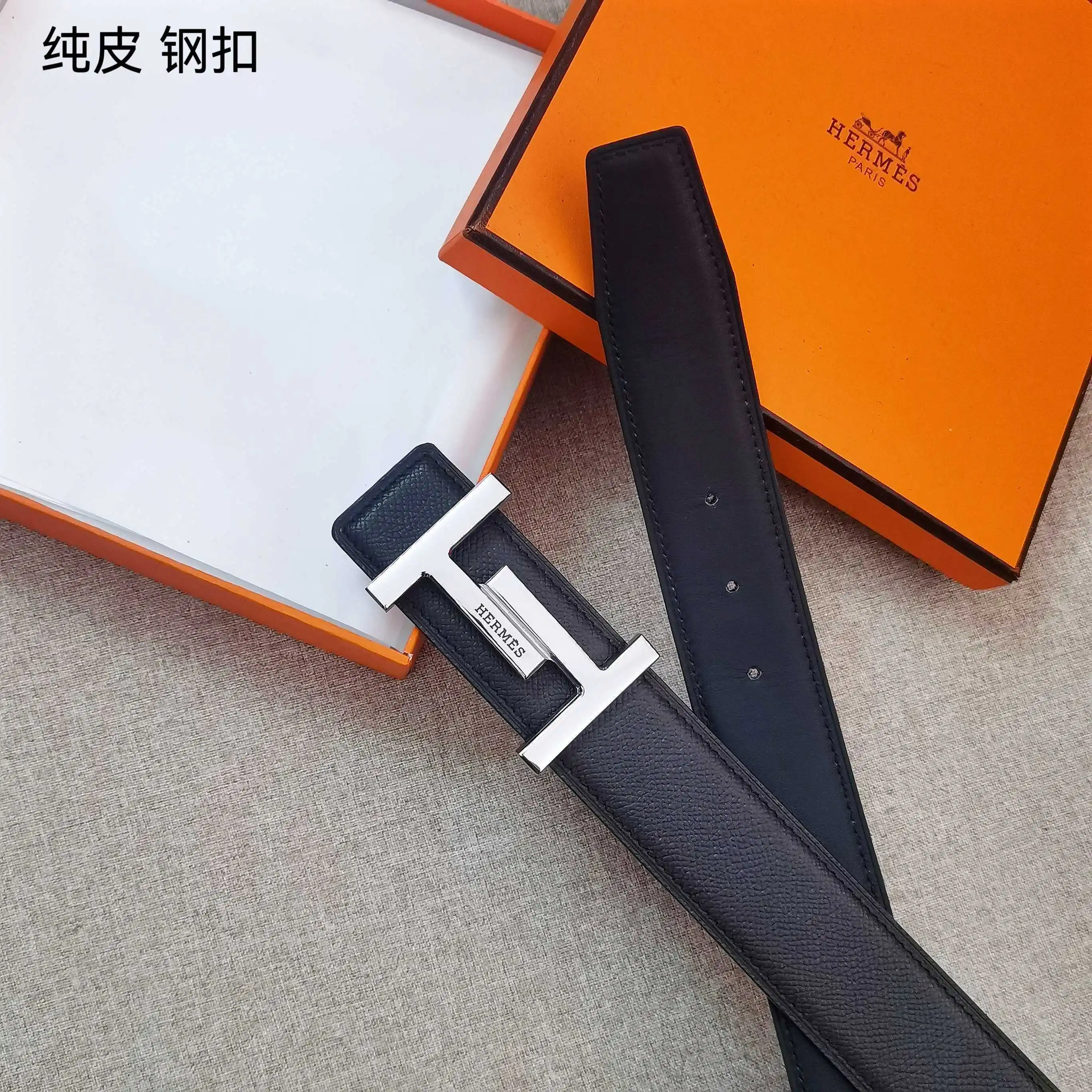 BD001250 (10).webp