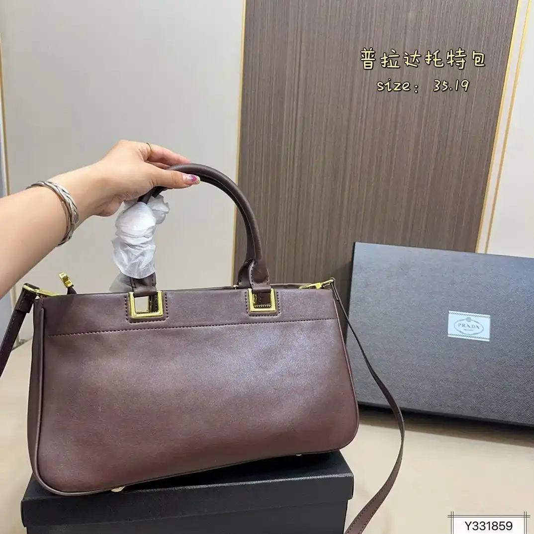 C2301600 (7).webp