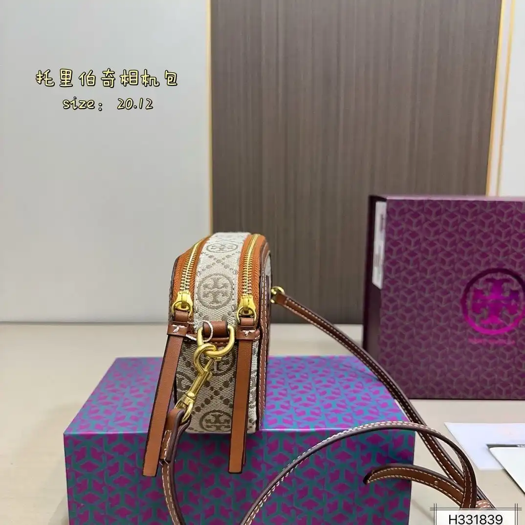 C2301400 (6).webp