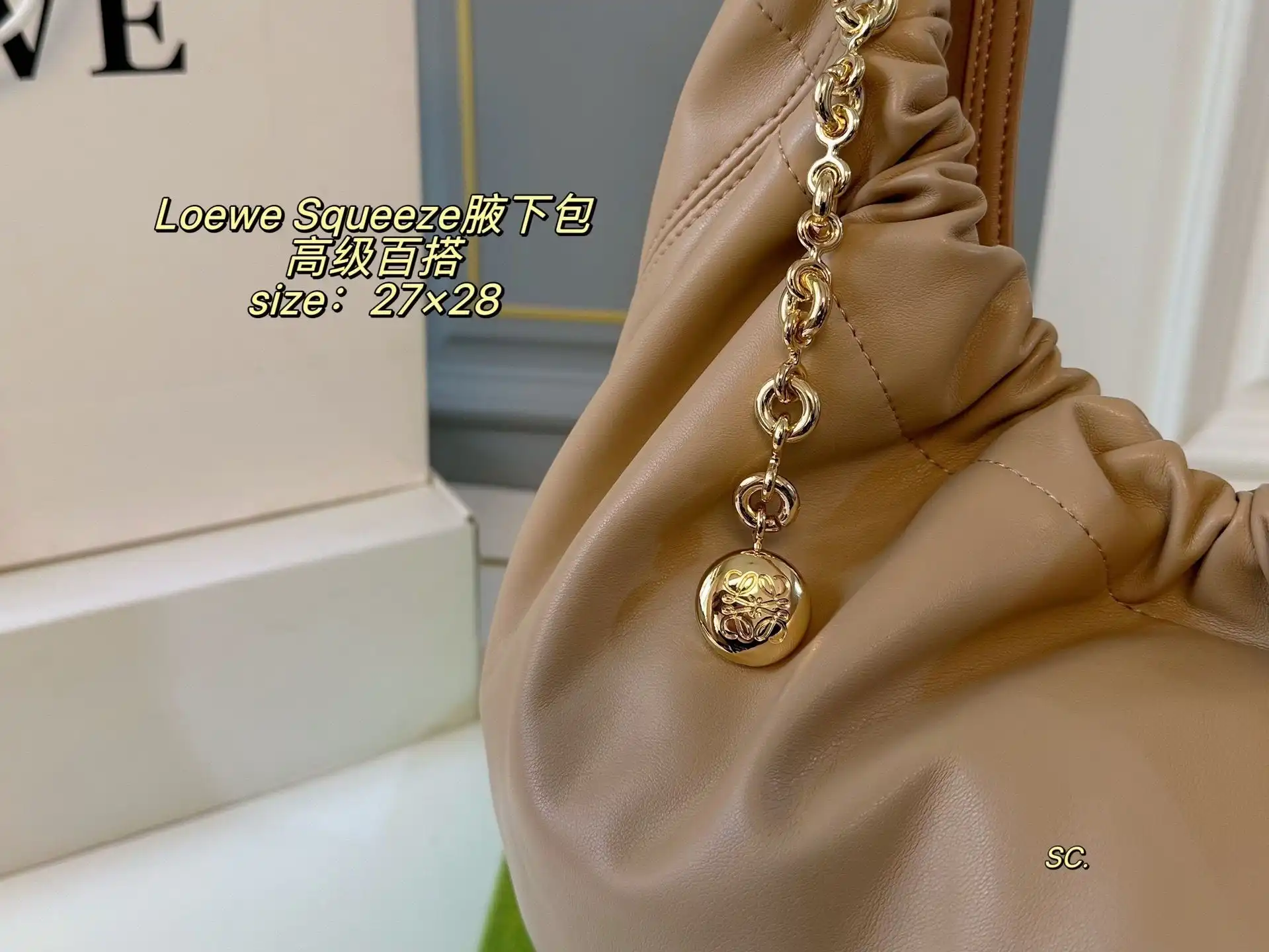 C2301900 (8).webp