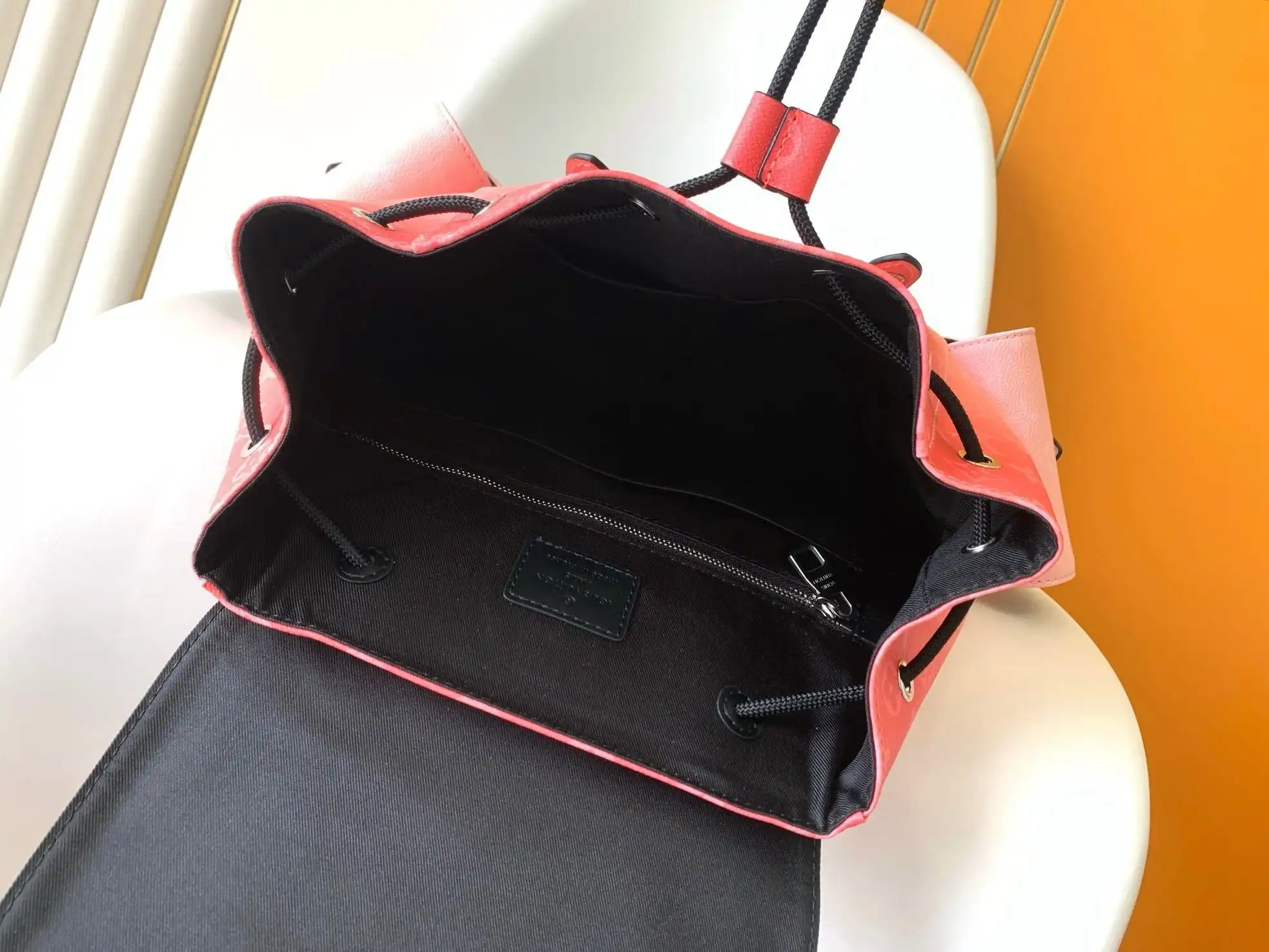 KK05650  (7).webp