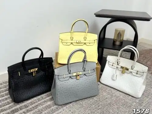 HERMES handbag Aimas women's bag Aimas crossbody bag is made of imported original cowhide High-end q