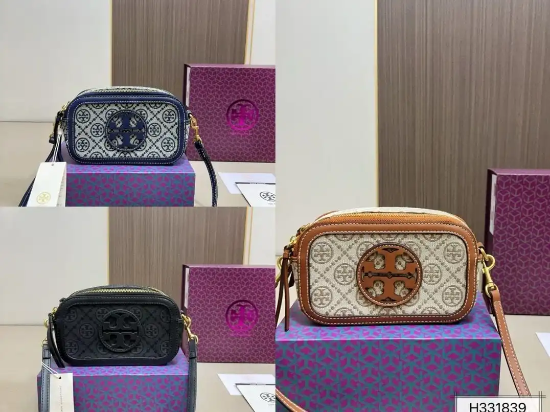 C2301400 (3).webp