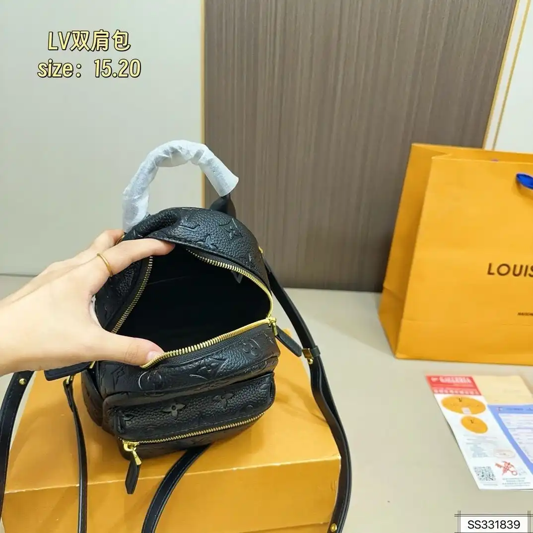 C2301400  (10).webp