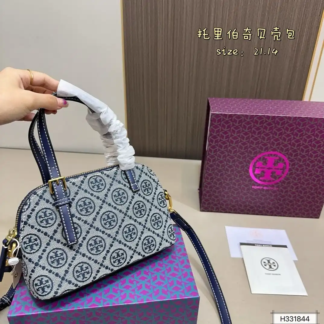 C2301450  (4).webp