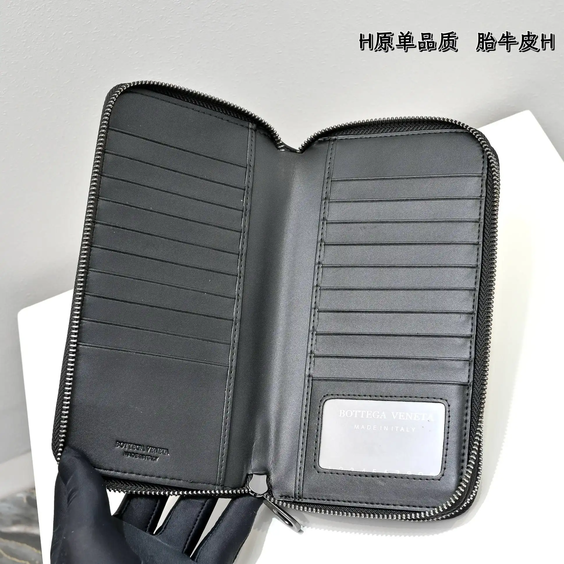 KK02650 (6).webp
