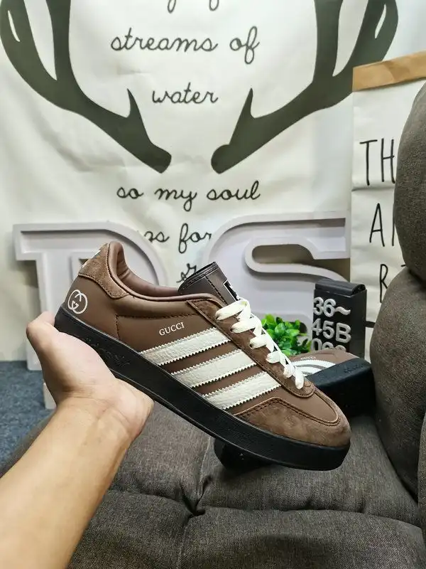 IMG_20250904_215844.webp