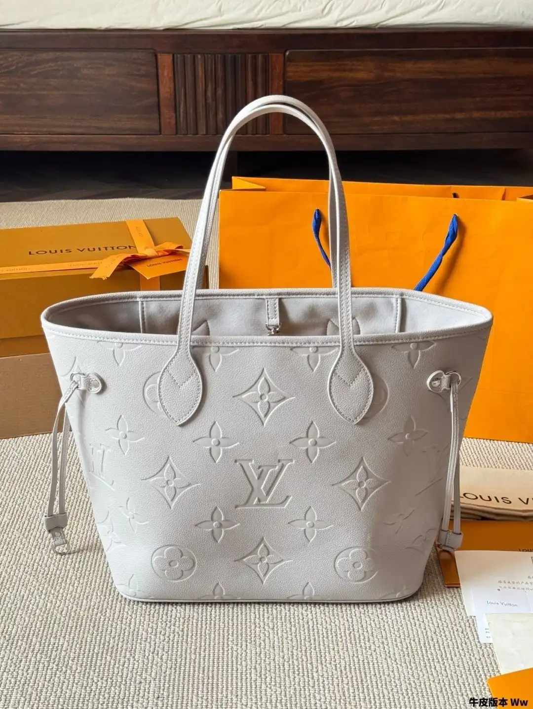 C2302000 (2).webp