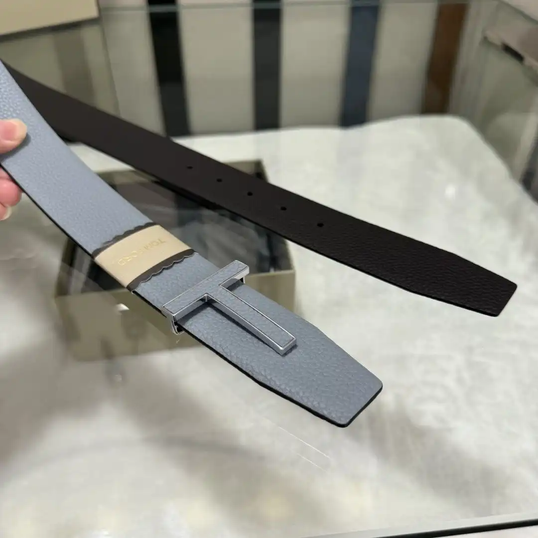 KT001250 (35).webp