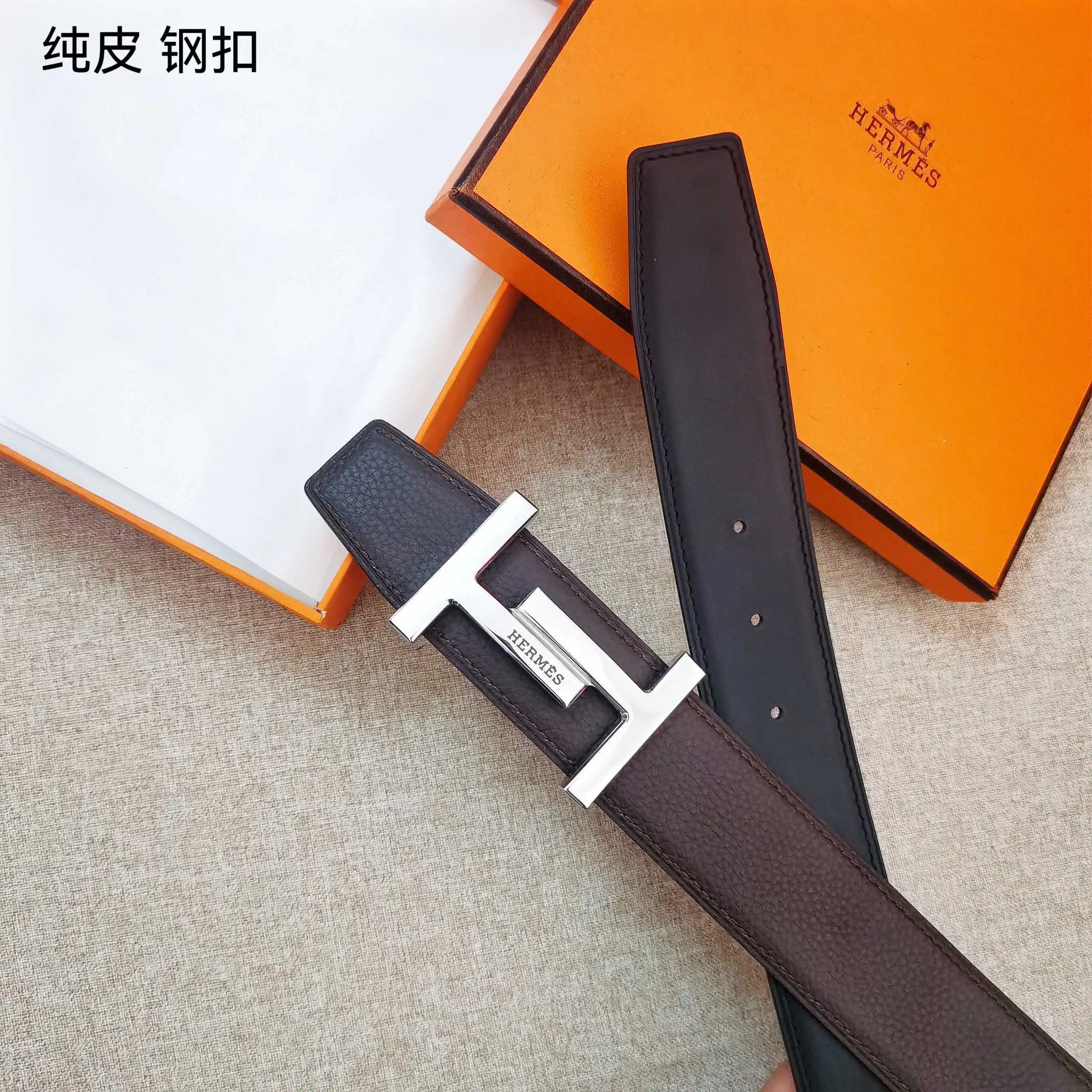 BD001250 (5).webp