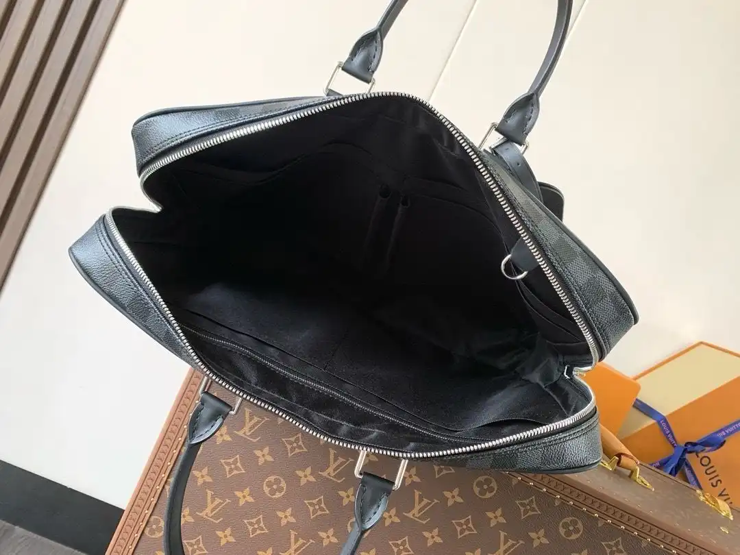 KK04350  (7).webp
