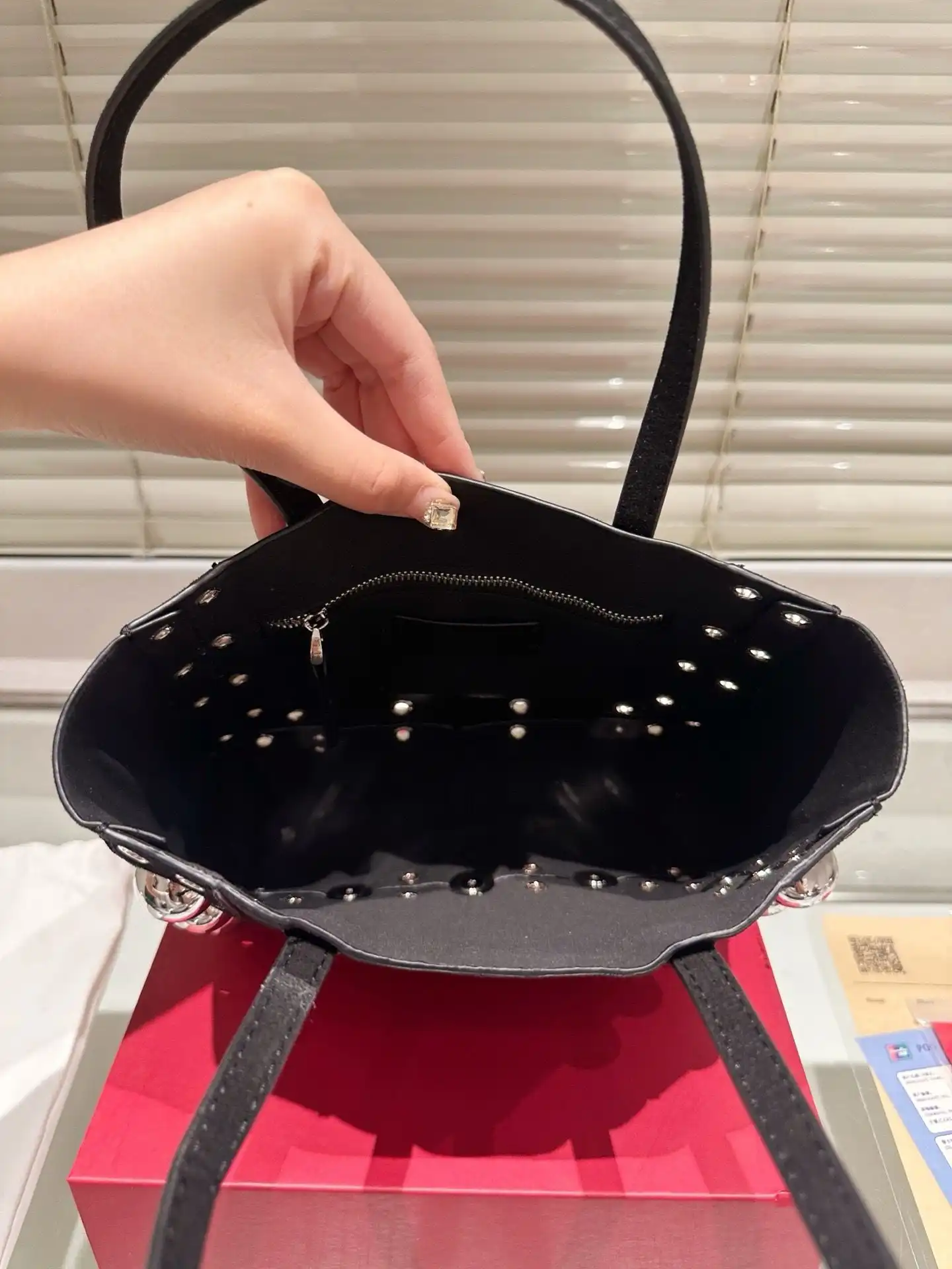 C2301650 (10).webp