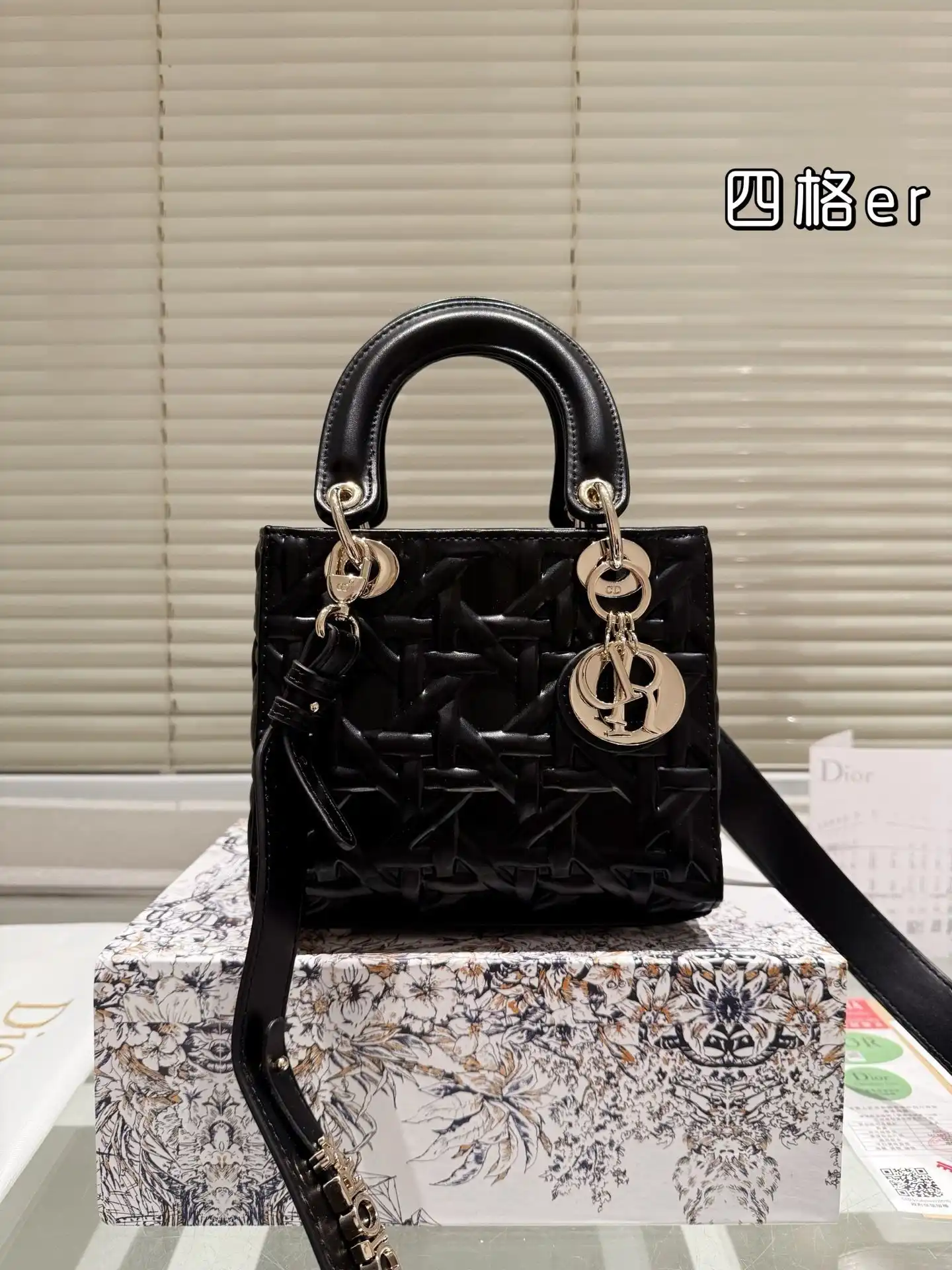 C2301550 (4).webp