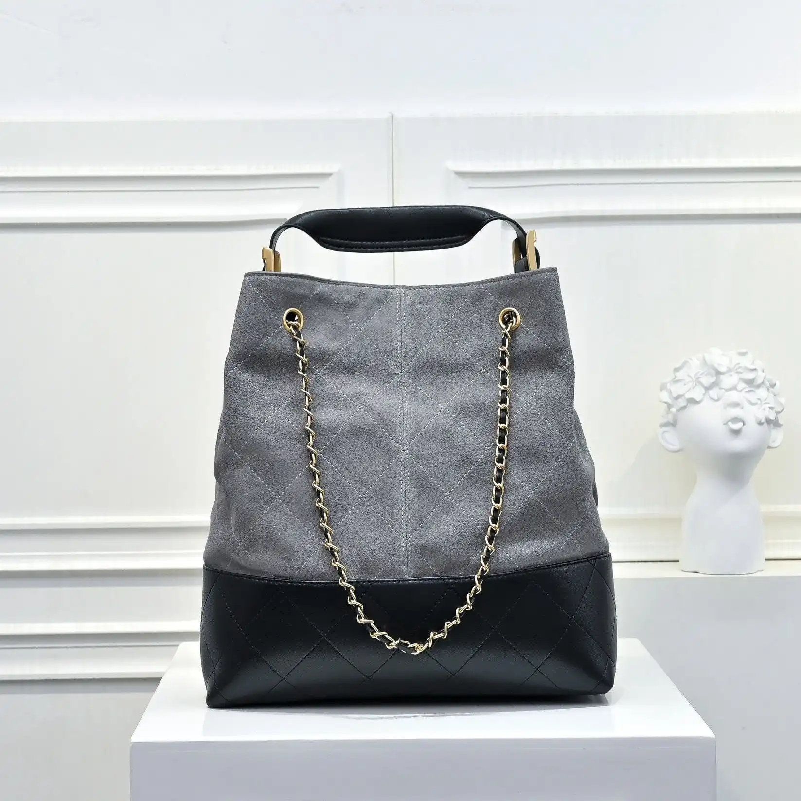 KK02450  (3).webp