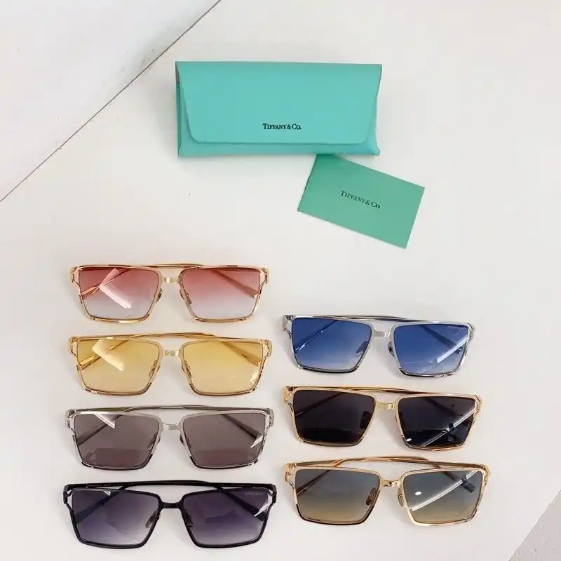 wsxc1757784244106_8.webp
