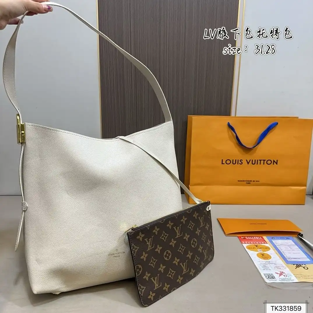 C2301600 (2).webp