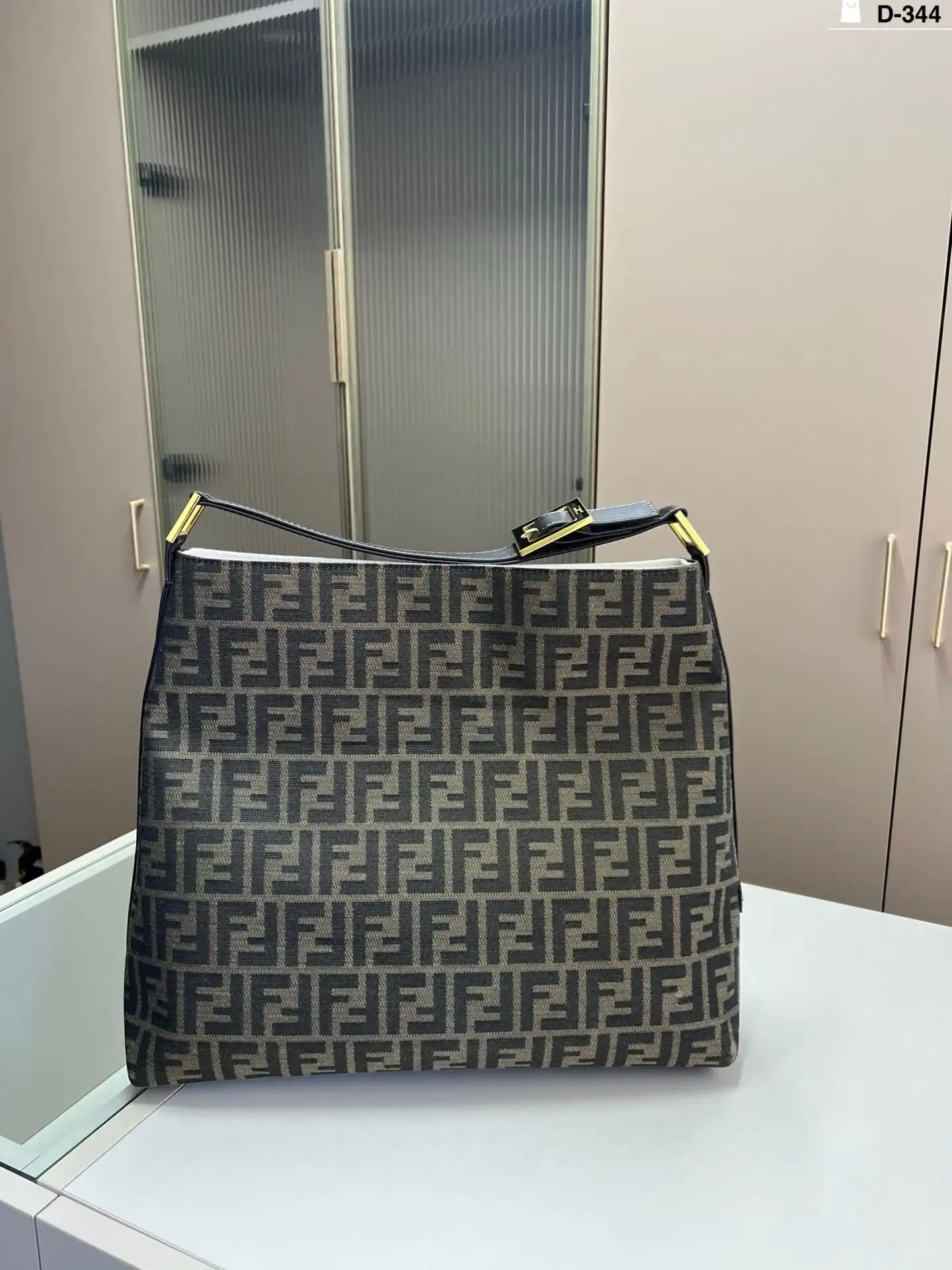 C2301350 (7).webp