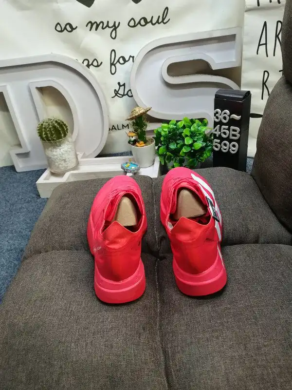 IMG_20250916_234504.webp