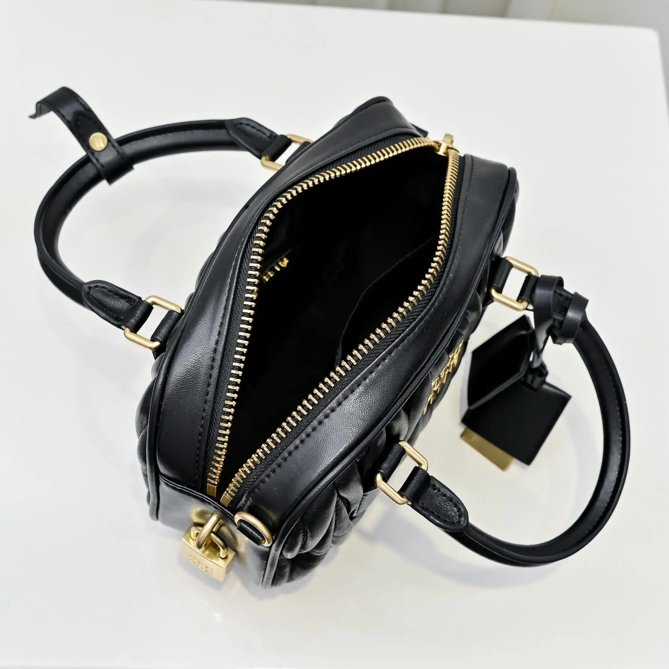 KK02550  (7).webp