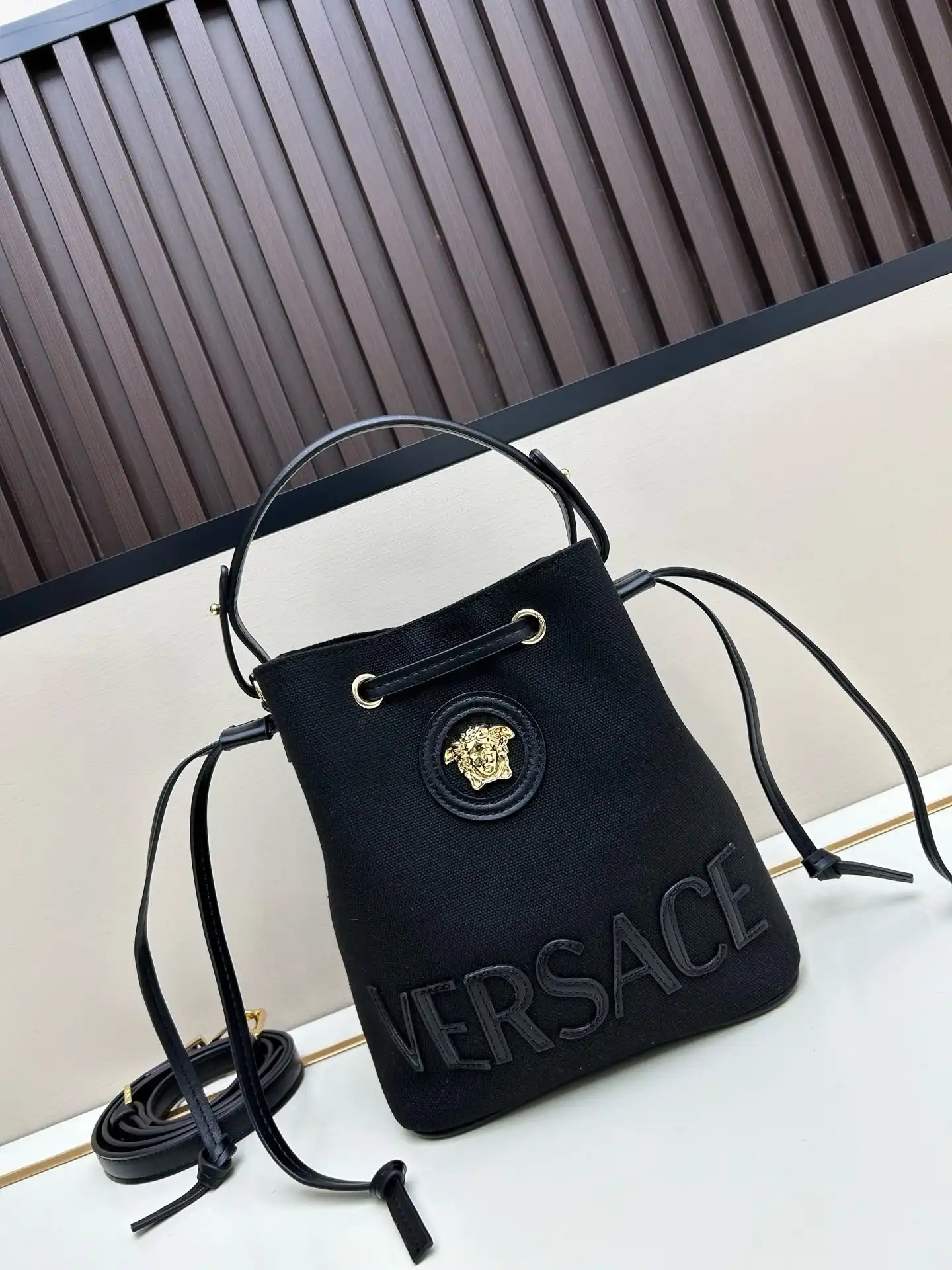 KK02550  (1).webp