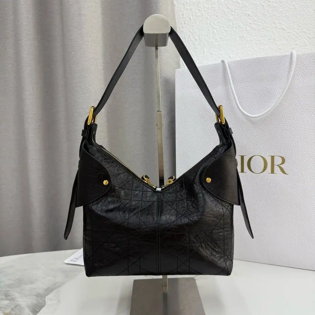 KK06050  (2).webp