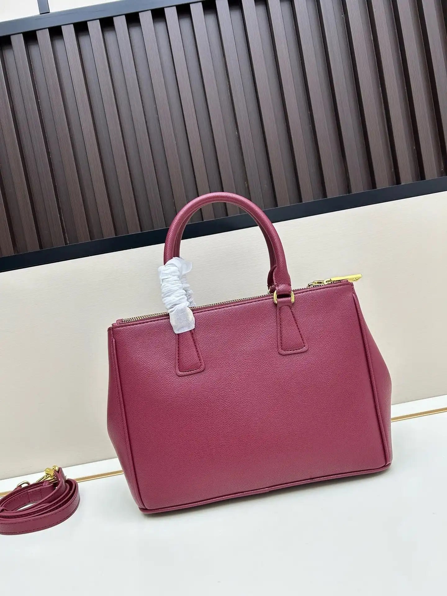 KK02550  (3).webp
