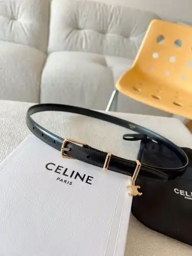 CELINE leather belt wholesale, CHENLINE girls leather belt wholesale, original genuine leather mater