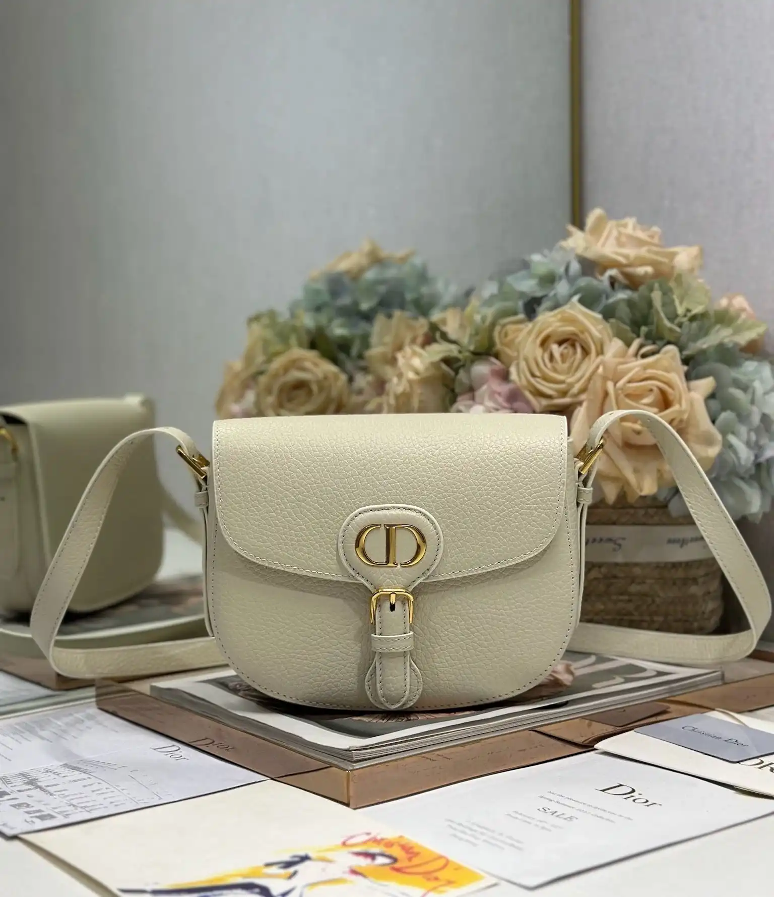 KK05050  (1).webp
