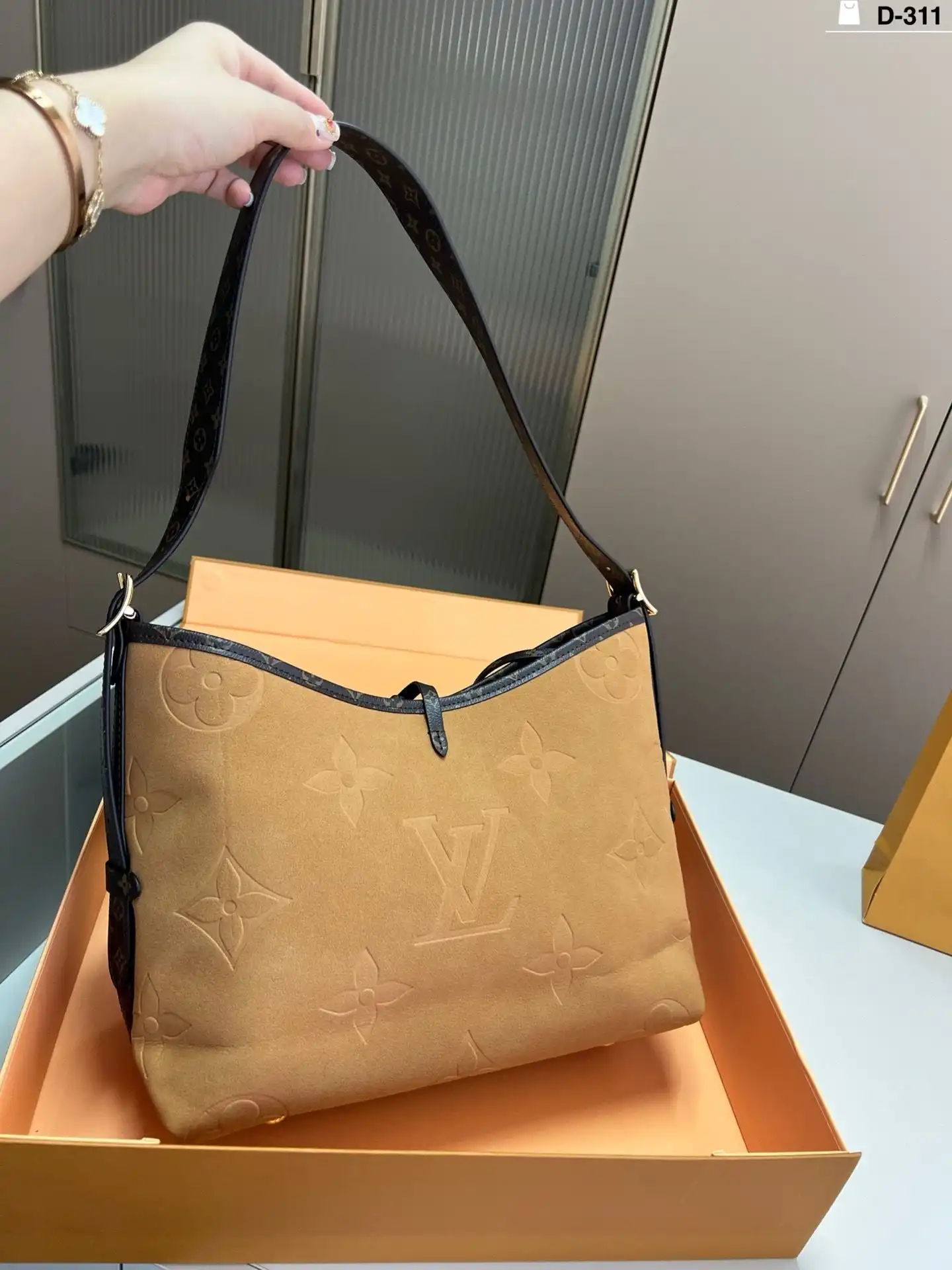 C2301450 (6).webp