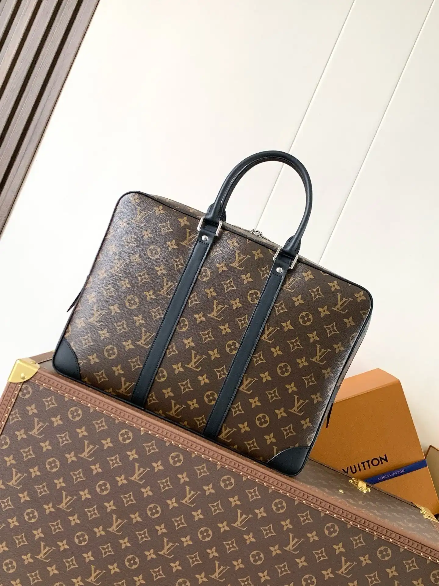 KK04350  (3).webp