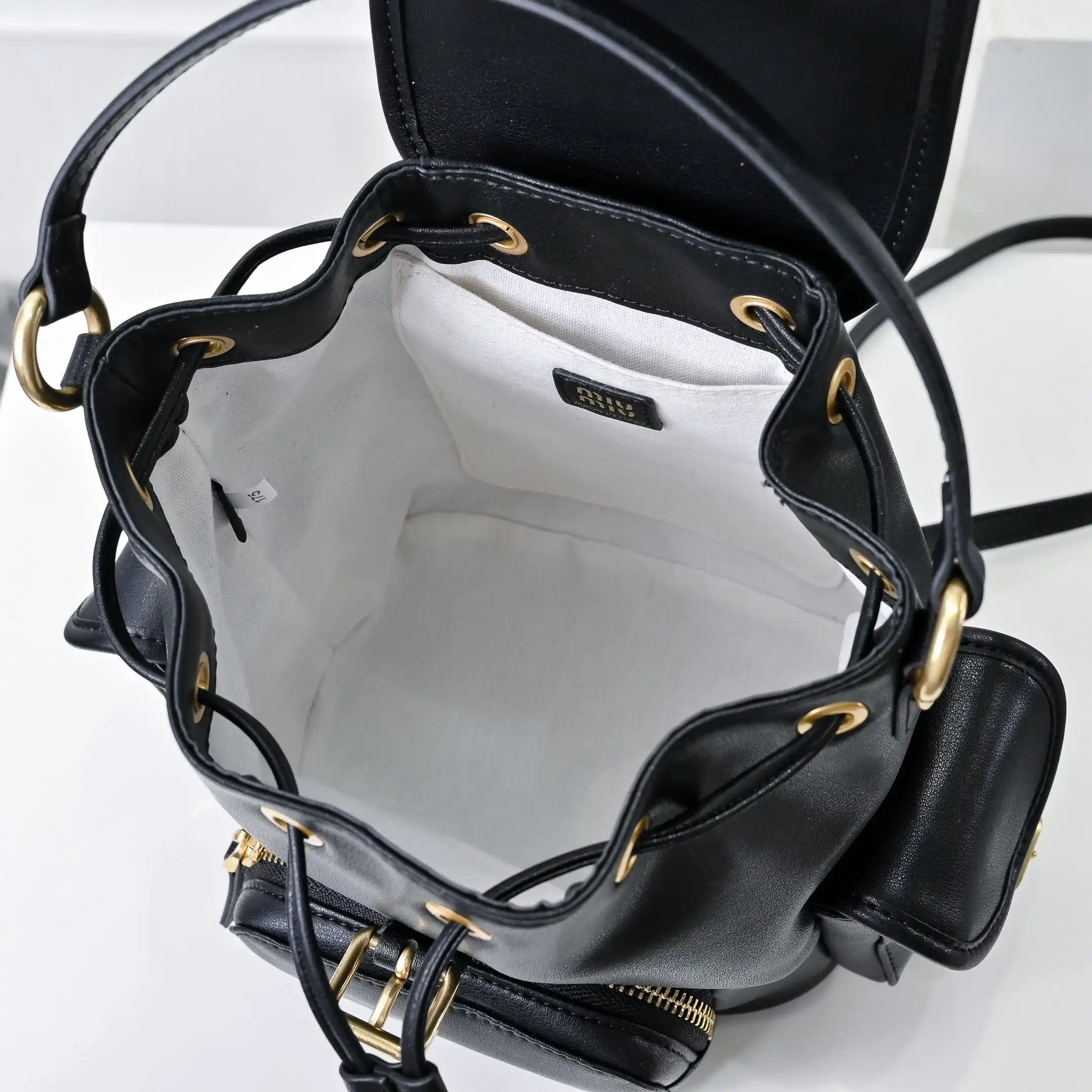 KK02650  (7).webp
