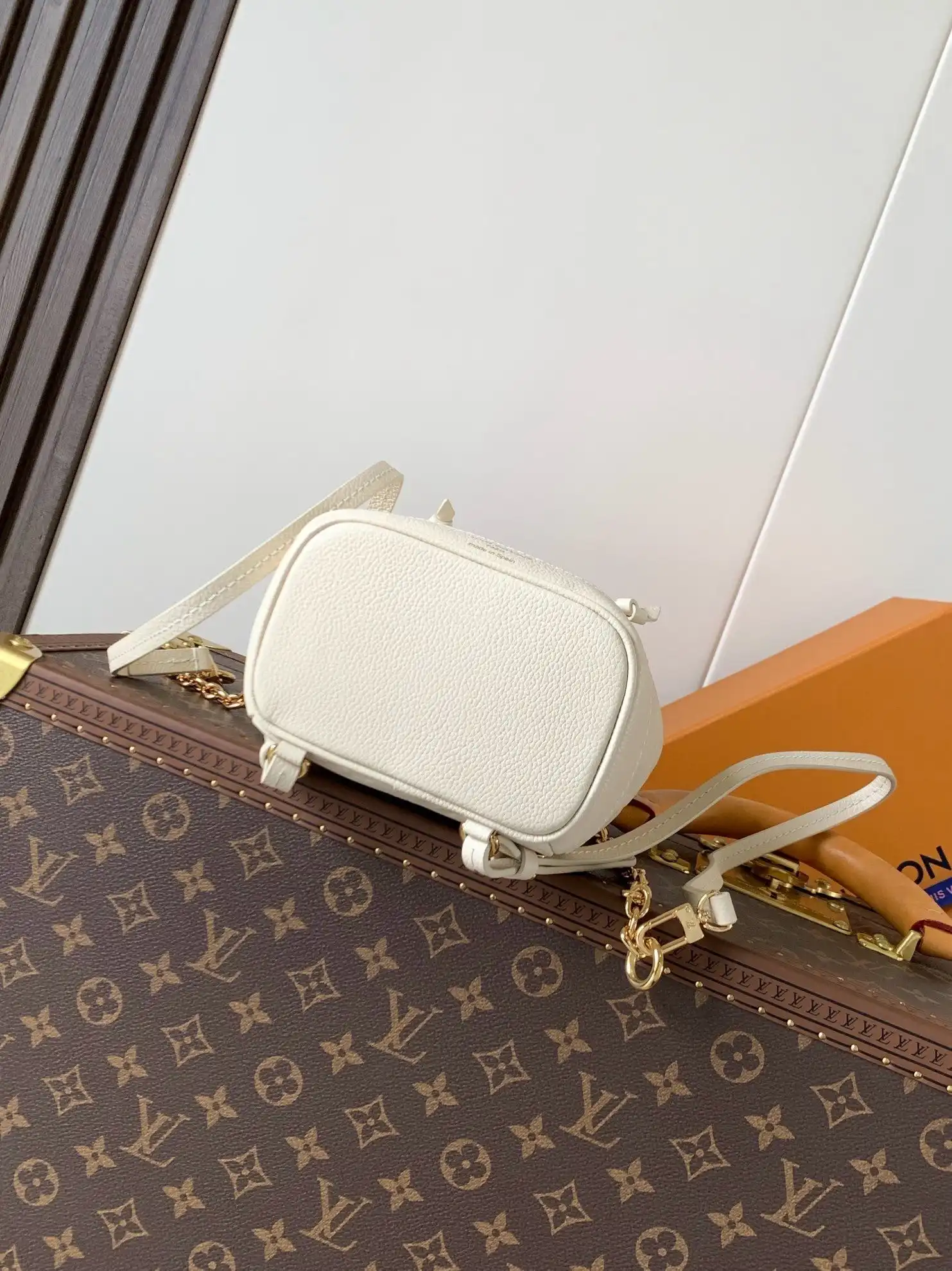 KK04650  (4).webp