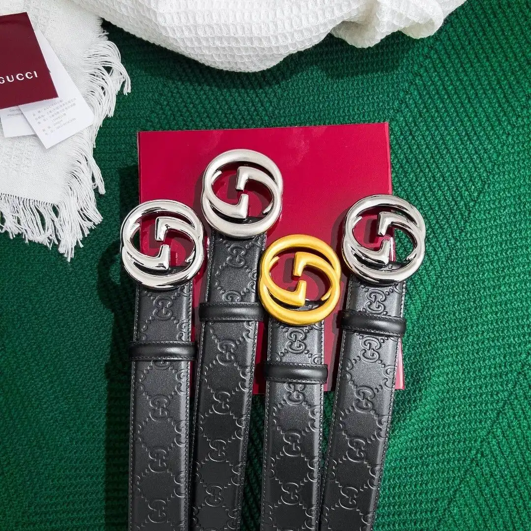 KR001250 (1).webp