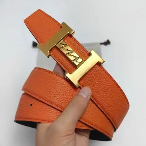 Hermes leather belt wholesale 2025 special cabinet synchronization Aimes boy leather belt wholesale 