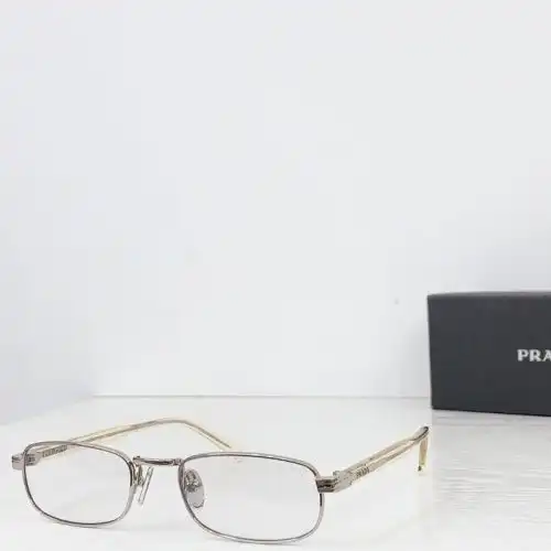 PRB54S