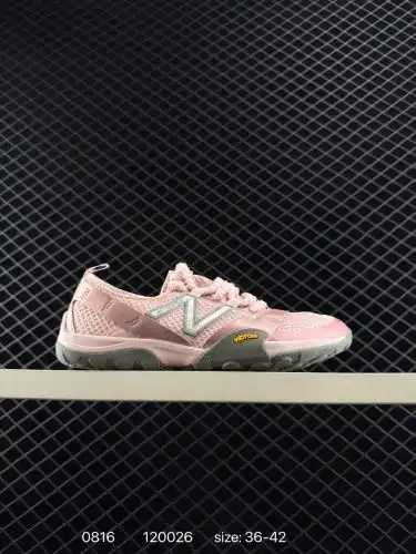 New Balance MT10 series New Balance thin-soled barefoot shoes, non-slip, wear-resistant, balanced an