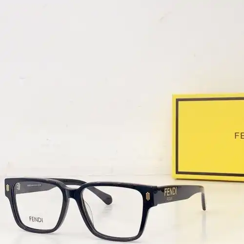 FE50089I
