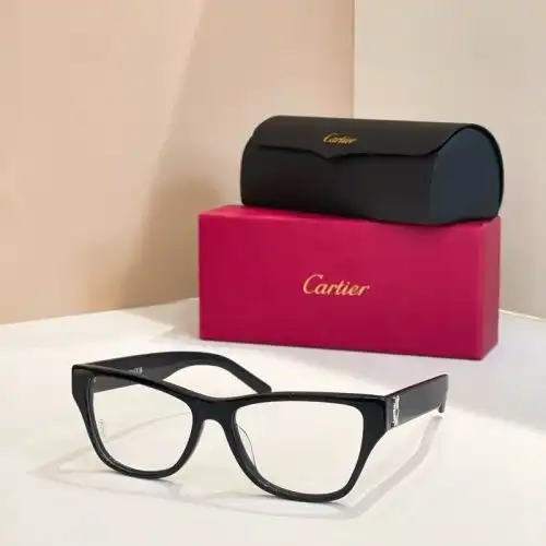 CE0318O