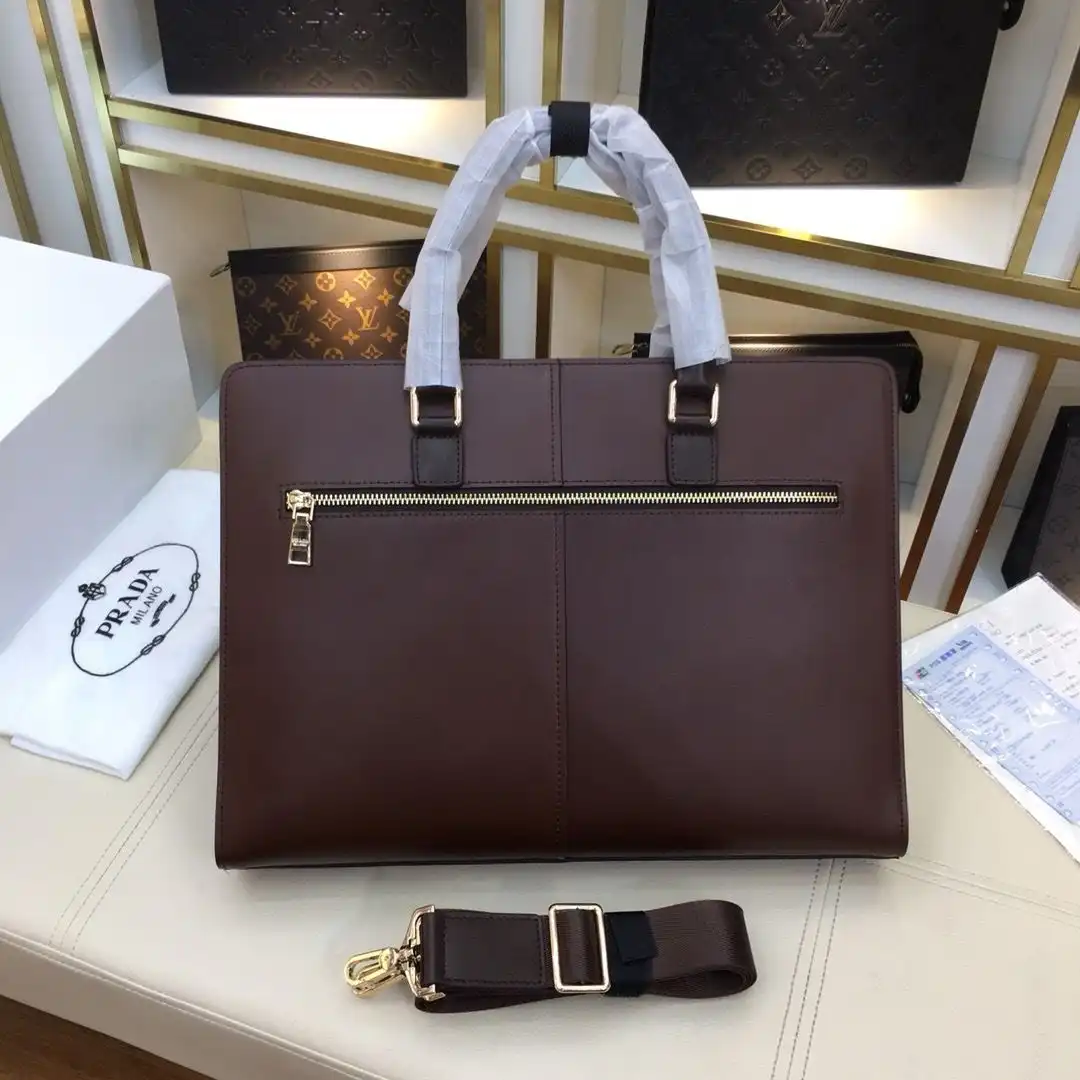 KK04150  (2).webp