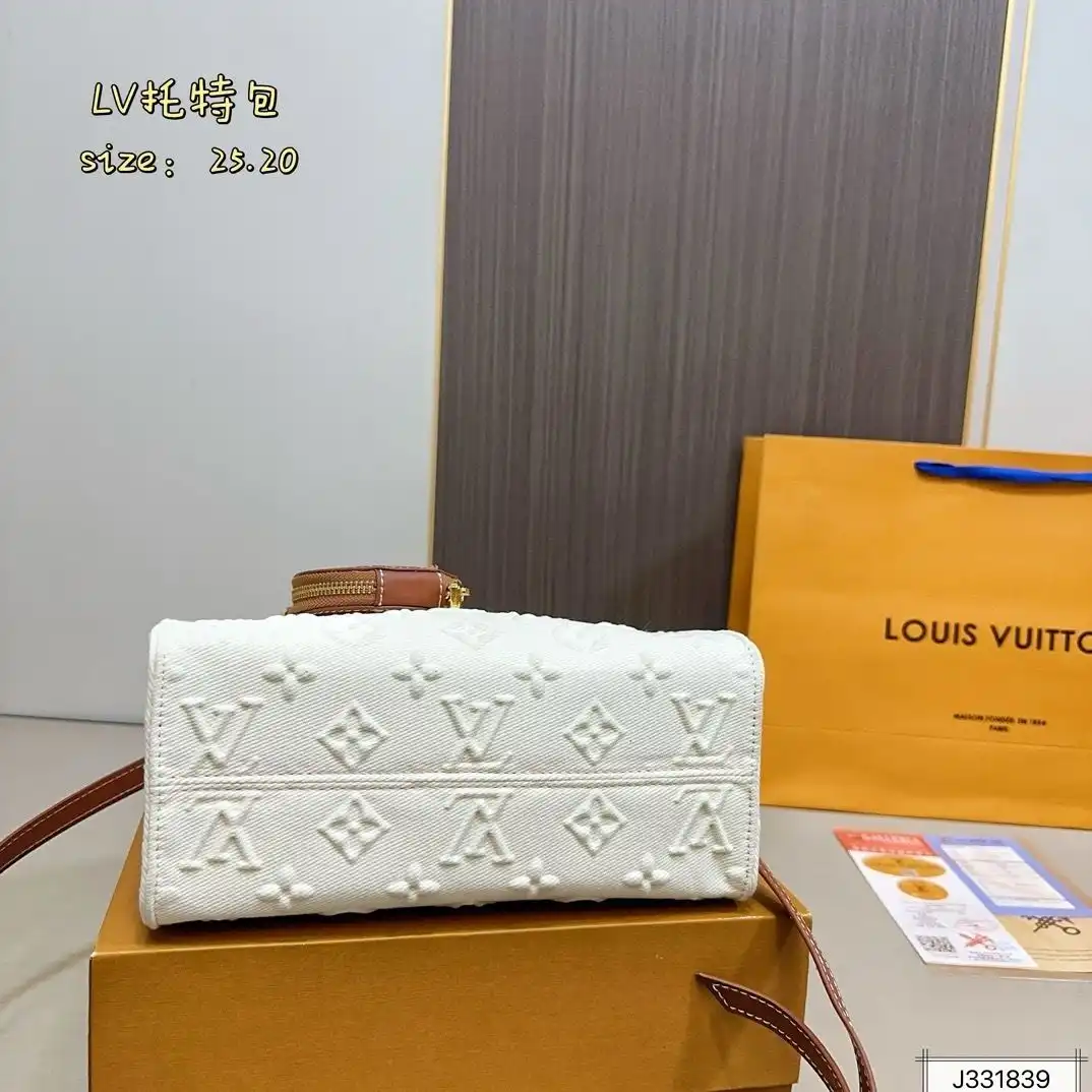 C2301400 (5).webp