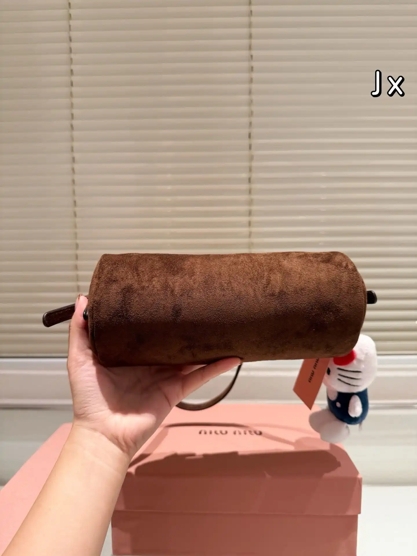 C2301450 (8).webp