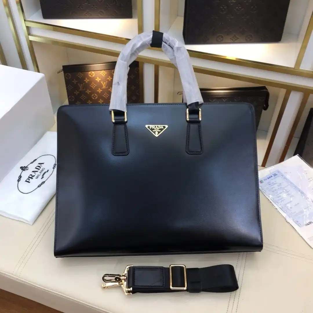 KK04150  (1).webp